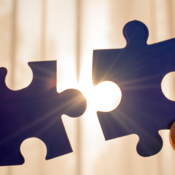l'accompagnement stratégique est un des services de notre cabinet d'expertise comptable