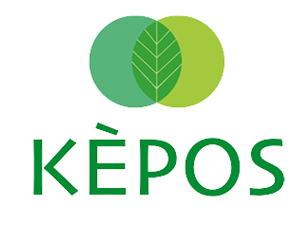 Kèpos a fait confiance à notre cabinet d'experts-comptables et audit