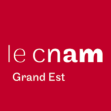 Le CNAM a fait confiance a fait confiance à notre cabinet d'experts-comptables et audit