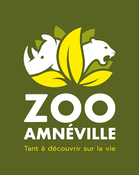 Le zoo d'Amnéville a fait confiance à notre cabinet d'experts-comptables et audit